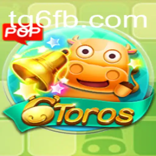 Explorando o Mundo de 6Toros: Um Guia Completo para Jogadores