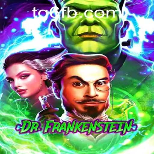 Explorando DrFrankenstein: Um Jogo de Mistério e Criatividade