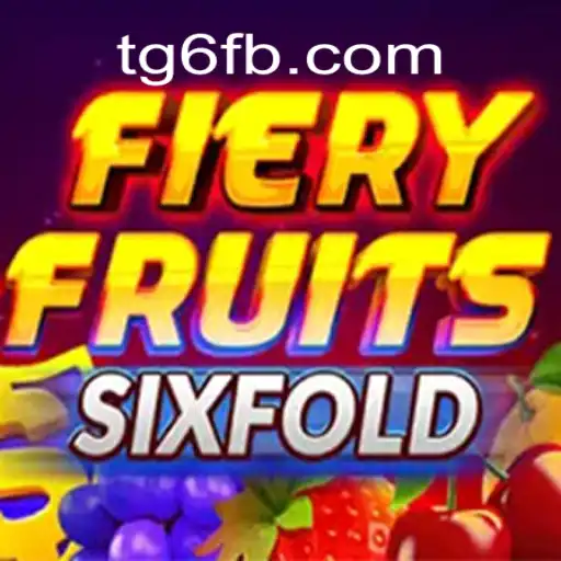 Desvendando FieryFruitsSixFold: Regras e Estratégias