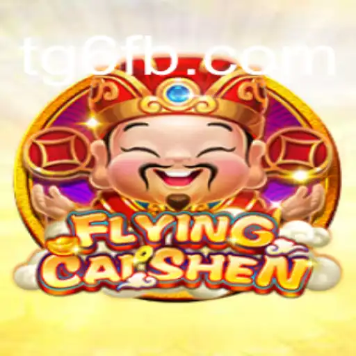 Explorando o Mundo de FlyingCaiShen: Um Guia Completo