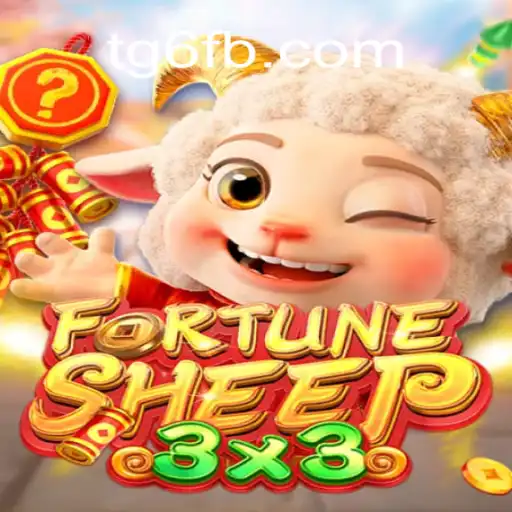 FortuneSheep: Um Mergulho no Mundo das Ovelhas da Sorte