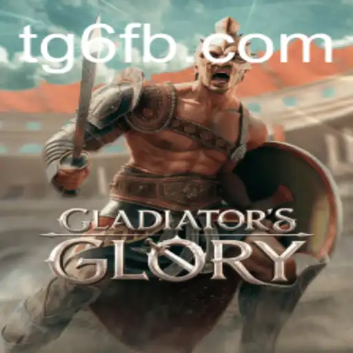 A Fascinante Jornada de GladiatorsGlory: Regras e Estratégias