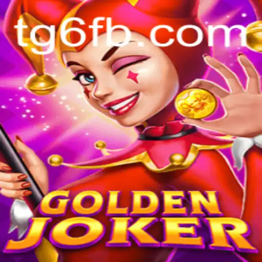 Descubra o Novo Jogo GoldenJoker: Diversão, Estratégia e Aventura