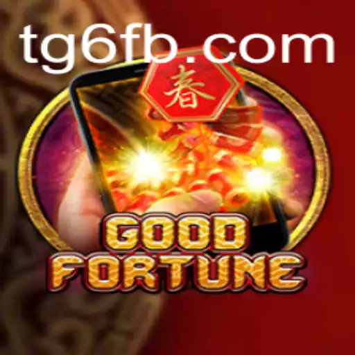 Explorando GoodFortuneM: Um Mergulho no Jogo e Suas Regras Emocionantes