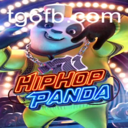 Descubra o Excitante Mundo de HipHopPanda: Um Jogo Eletrizante