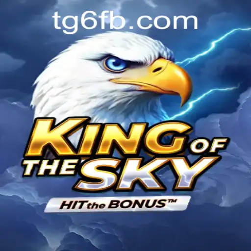 Descubra o Universo de KingOfTheSky: Um Jogo que Encanta e Desafia