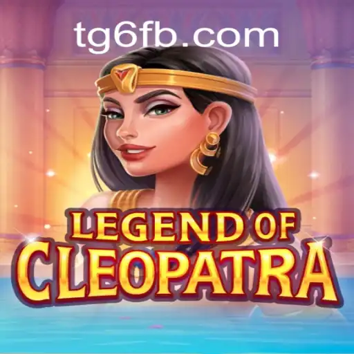 Explorando o Fascinante Mundo do Jogo LegendOfCleopatra