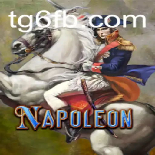 Descubra o Mundo Fascinante do Jogo Napoleon