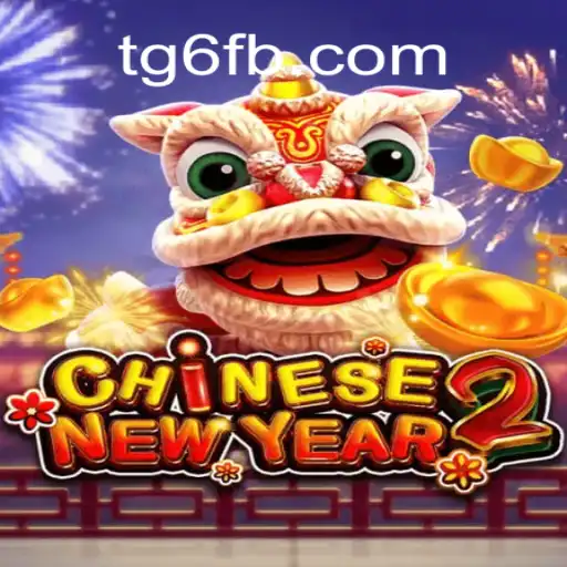 Descubra o Fascinante Jogo CHINESENEWYEAR2: Regras e Estratégias