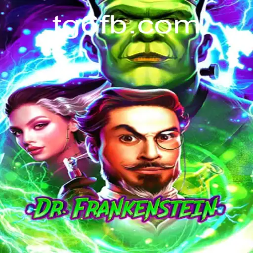 Explorando DrFrankenstein: Um Jogo de Mistério e Criatividade