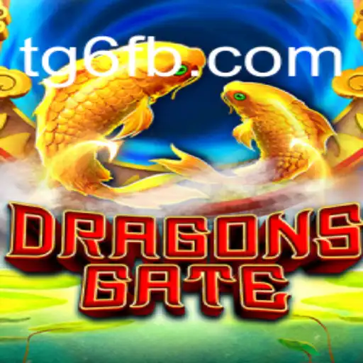 DragonsGate: A Nova Era dos Jogos de Tabuleiro