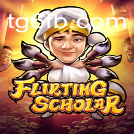 Explorando o Fascinante Mundo de FlirtingScholar