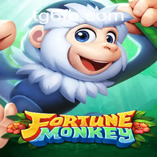 Descubra o Mundo de FortuneMonkey: Um Jogo de Estratégia e Aventura