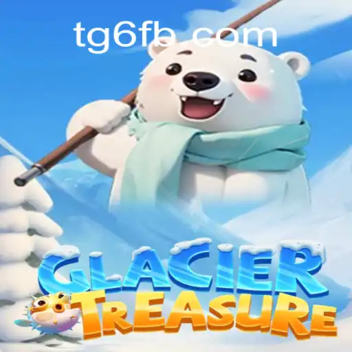 Descubra o Mundo Fascinante de GlacierTreasure: O Jogo de Aventura que Encanta Multidões