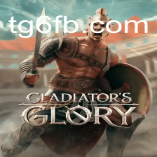 A Fascinante Jornada de GladiatorsGlory: Regras e Estratégias