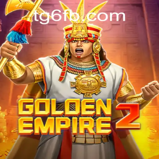 Explorando o Mundo de GoldenEmpire2: A Nova Febre do tg6.com