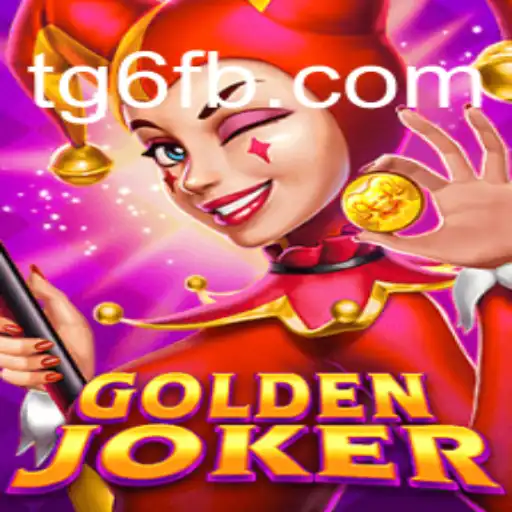 Descubra o Novo Jogo GoldenJoker: Diversão, Estratégia e Aventura