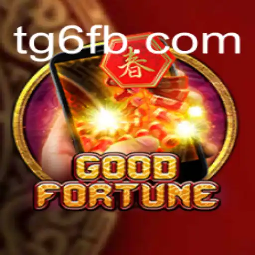 Explorando GoodFortuneM: Um Mergulho no Jogo e Suas Regras Emocionantes