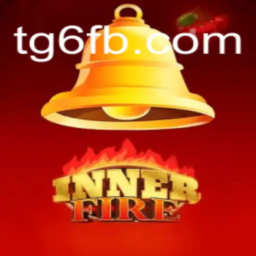 Explorando o Mundo de InnerFire: Um Guia Completo
