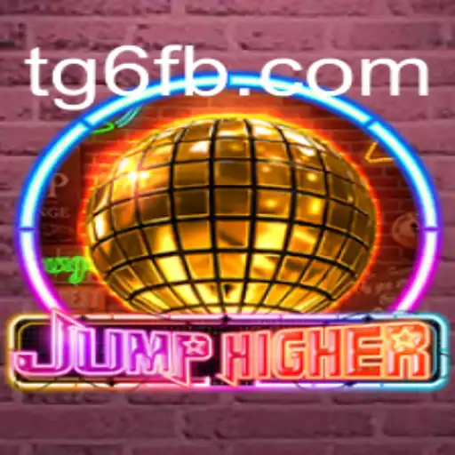 Descubra JumpHigher: O Jogo de Agilidade Viciado em Altura