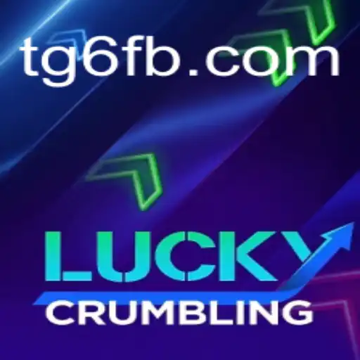 Descubra LuckyCrumbling: O Novo Fenômeno em Jogos Online