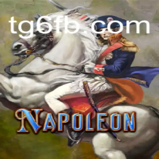 Descubra o Mundo Fascinante do Jogo Napoleon