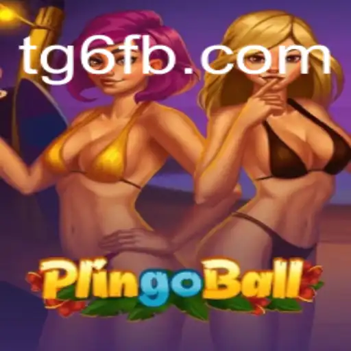 Explorando Plingoball: O Jogo Inovador que Conquista o Mundo