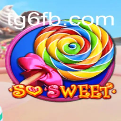 Descubra as Regras Envolventes de 'SoSweet'
