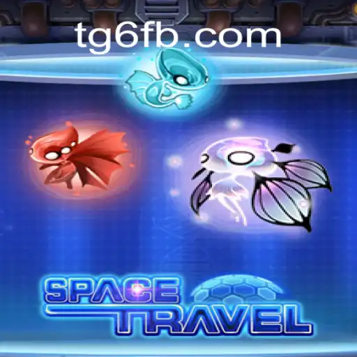 Explorando os Mistérios de SpaceTravel: O Jogo que Encanta e Desafia