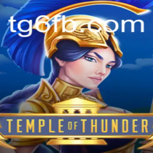 Explorando TempleofThunder: Um Mergulho no Mundo de Aventura e Estratégia
