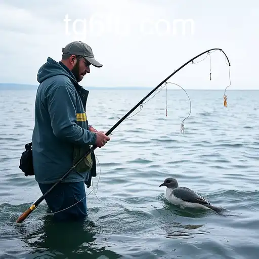 Pesca
