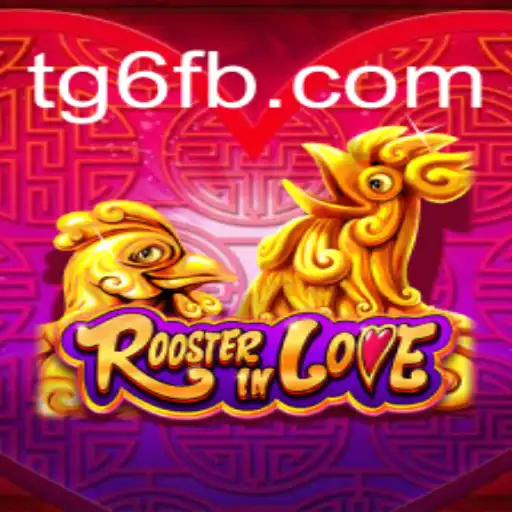 Explorando o Excitante Mundo de RoosterInLove
