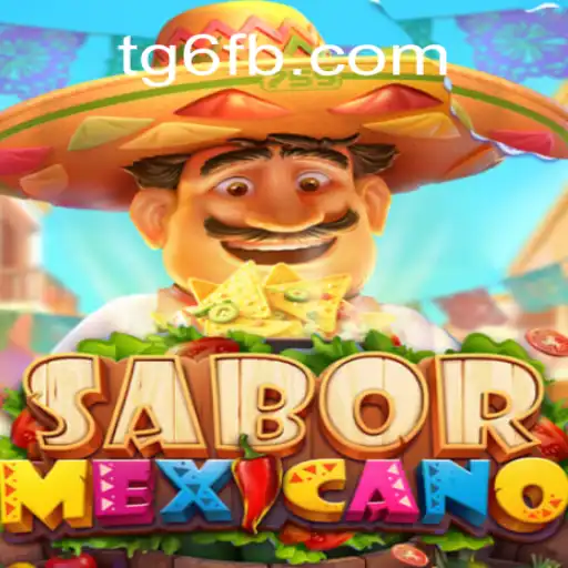 Descubra o Fascinante Mundo de SaborMexicano: Um Jogo de Estratégia e Sabor
