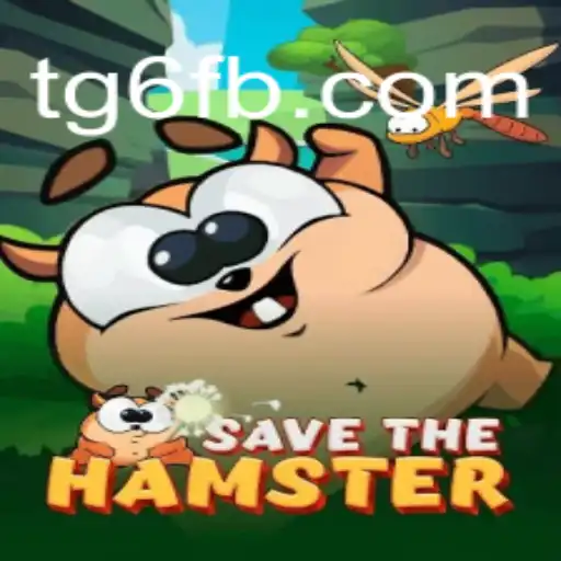 Descubra o Vibrante Mundo do Jogo SavetheHamster