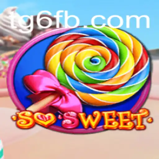 Descubra as Regras Envolventes de 'SoSweet'