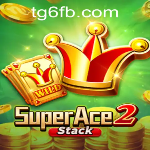 Descubra o Mundo de SuperAce2: Um Guia Completo para o Jogo
