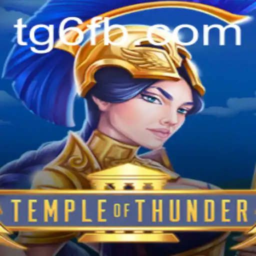 Explorando TempleofThunder: Um Mergulho no Mundo de Aventura e Estratégia